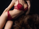 Catrinel Menghia