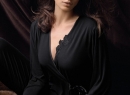 Catrinel Menghia