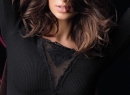 Catrinel Menghia