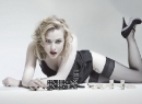 Evan Rachel Wood