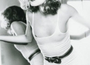 Evan Rachel Wood