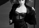 Evan Rachel Wood
