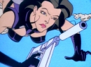 Aeon Flux: Aeon Flux