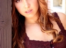 Jennifer Tisdale: Undressed