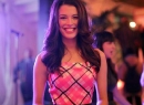 T-Mobile's Carly Foulkes