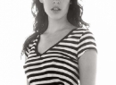 T-Mobile's Carly Foulkes