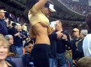 Hot Girls in Yoga Pants