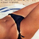 playboy-cover-1962 playboy-cover-1962
