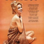 playboy-cover-1963 playboy-cover-1963