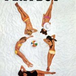 playboy-cover-1966 playboy-cover-1966