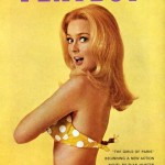 playboy-cover-1967 playboy-cover-1967