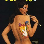 playboy-cover-1968 playboy-cover-1968
