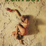 playboy-cover-1970 playboy-cover-1970