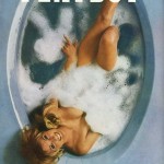playboy-cover-1971 playboy-cover-1971