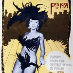playboy-cover-1954 playboy-cover-1954