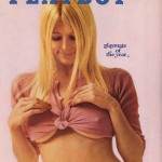 playboy-cover-1972 playboy-cover-1972
