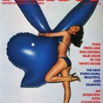 playboy-cover-1977 playboy-cover-1977