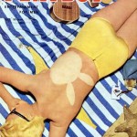 playboy-cover-1955 playboy-cover-1955