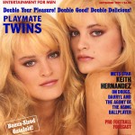 playboy-cover-1989 playboy-cover-1989