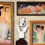 playboy-cover-1956 playboy-cover-1956