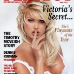 playboy-cover-1997 playboy-cover-1997
