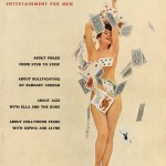 playboy-cover-1957 playboy-cover-1957