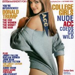playboy-cover-2004 playboy-cover-2004