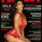 playboy-cover-2007 playboy-cover-2007