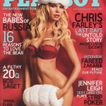 playboy-cover-2008 playboy-cover-2008