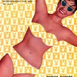playboy-cover-1958 playboy-cover-1958