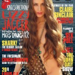 playboy-cover-2011 playboy-cover-2011