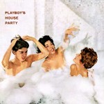 playboy-cover-1959 playboy-cover-1959