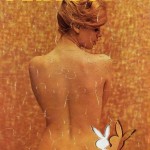 playboy-cover-1960 playboy-cover-1960