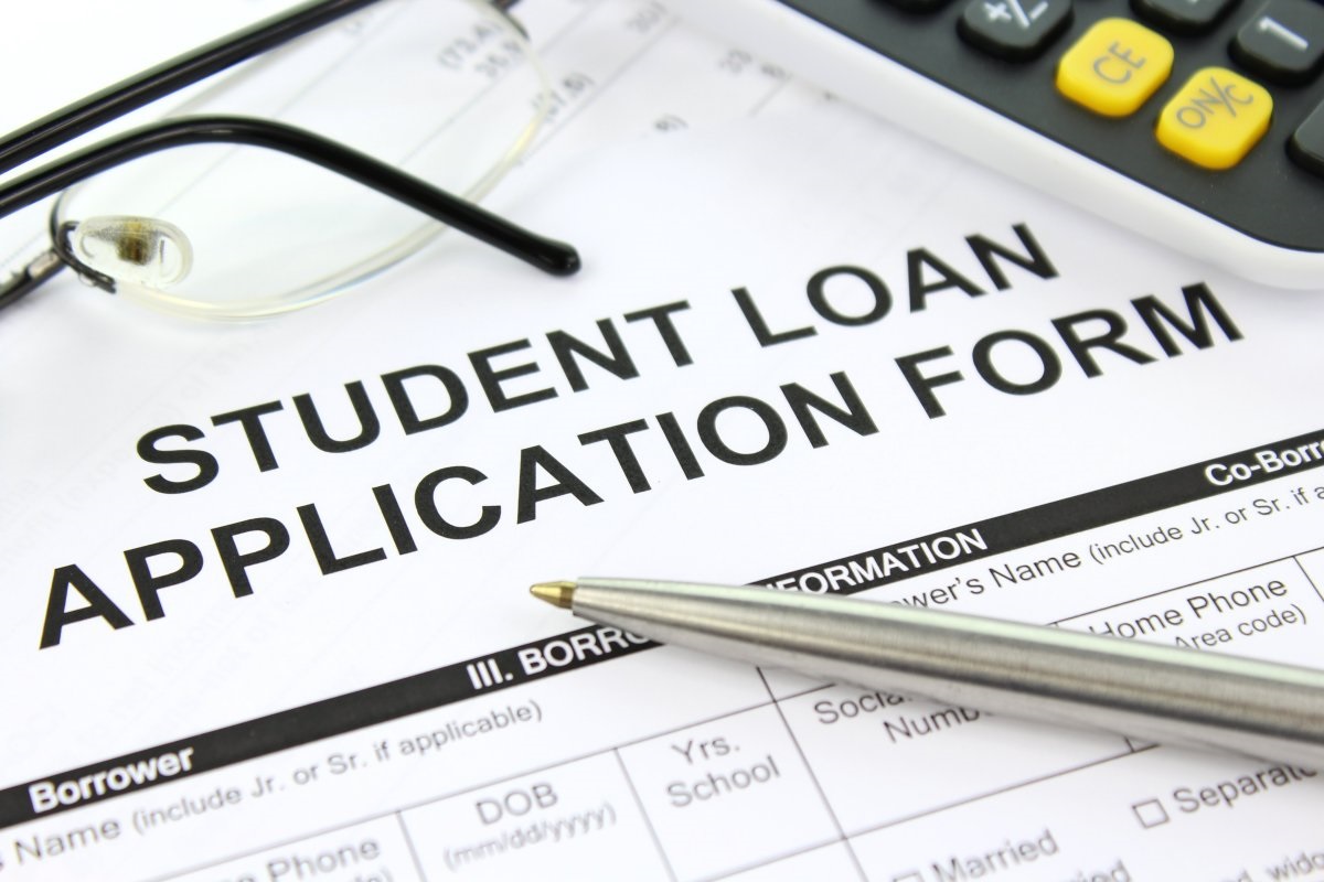 student-loan-forgiveness-in-2023-20-programs-available-now-student