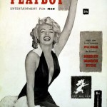 playboy-cover-1953 playboy-cover-1953