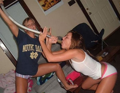 retarded-acts-of-drinking-hot-girl-beer-bong.jpg