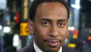 stephen college smith changing capital cup sports way look bomb drops lebron comes james