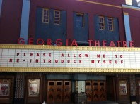 georgia-theatre