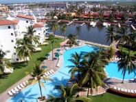 Puerta-Vallarta