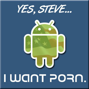 android porn game app