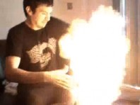 balloon-fire-3