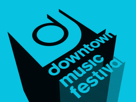 downtown-music-festival