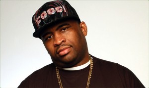 Comedian Patrice O'Neal Passes Away at 41, We Remember Him With Our ...