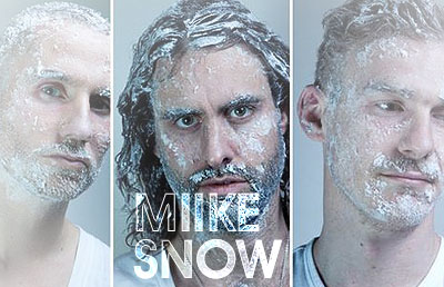 miike-snow