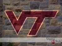 virginia tech